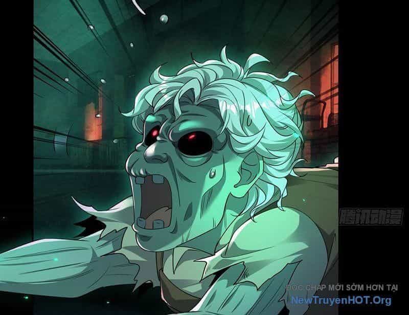 Toàn Cầu Kinh Dị: Ta Mở Ra Thương Thành Tự Do Hack - Chương 5 - ảnh 67
