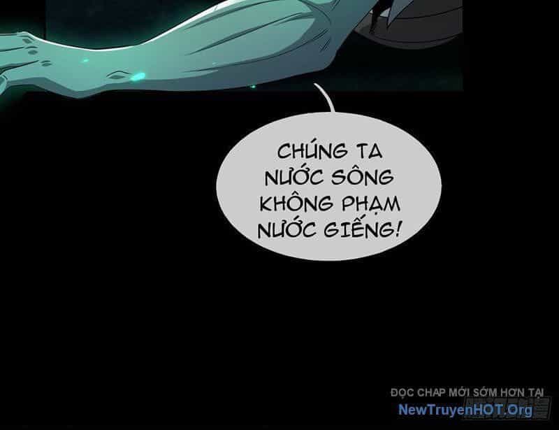 Toàn Cầu Kinh Dị: Ta Mở Ra Thương Thành Tự Do Hack - Chương 5 - ảnh 68