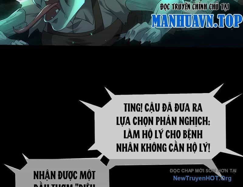 Toàn Cầu Kinh Dị: Ta Mở Ra Thương Thành Tự Do Hack - Chương 5 - ảnh 71