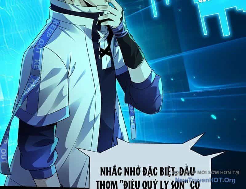 Toàn Cầu Kinh Dị: Ta Mở Ra Thương Thành Tự Do Hack - Chương 5 - ảnh 73
