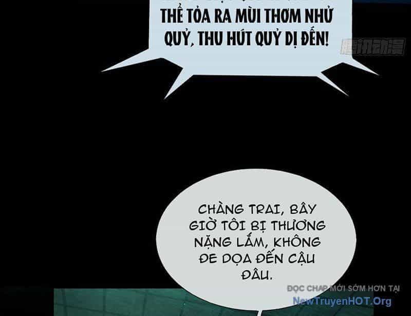 Toàn Cầu Kinh Dị: Ta Mở Ra Thương Thành Tự Do Hack - Chương 5 - ảnh 74