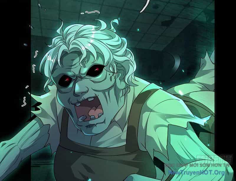 Toàn Cầu Kinh Dị: Ta Mở Ra Thương Thành Tự Do Hack - Chương 5 - ảnh 75