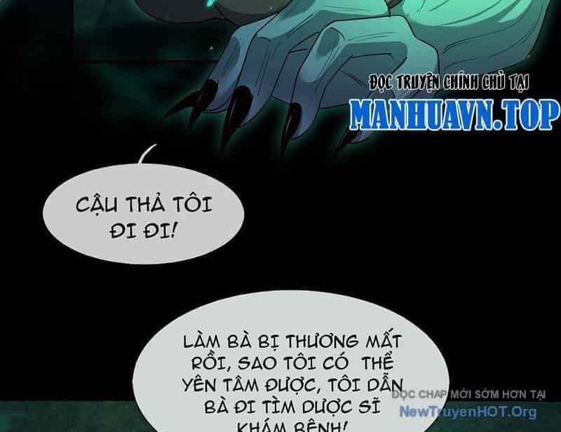 Toàn Cầu Kinh Dị: Ta Mở Ra Thương Thành Tự Do Hack - Chương 5 - ảnh 76