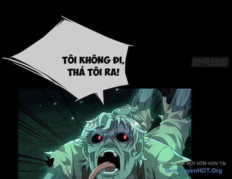 Toàn Cầu Kinh Dị: Ta Mở Ra Thương Thành Tự Do Hack - Chương 5 - ảnh 79