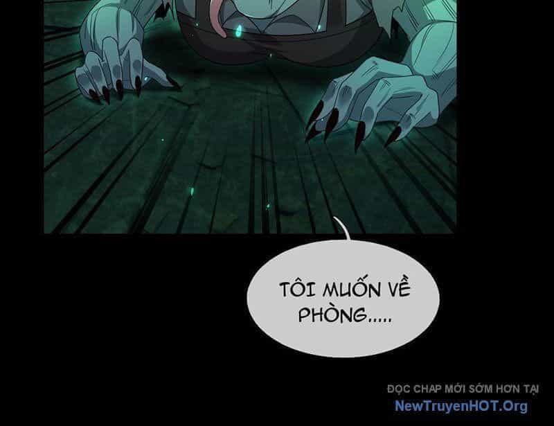 Toàn Cầu Kinh Dị: Ta Mở Ra Thương Thành Tự Do Hack - Chương 5 - ảnh 80