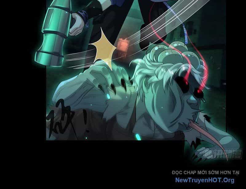 Toàn Cầu Kinh Dị: Ta Mở Ra Thương Thành Tự Do Hack - Chương 5 - ảnh 82