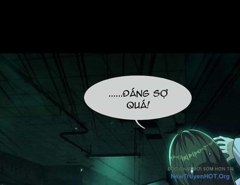 Toàn Cầu Kinh Dị: Ta Mở Ra Thương Thành Tự Do Hack - Chương 5 - ảnh 83