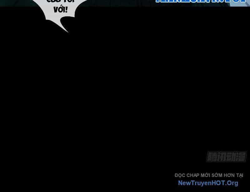 Toàn Cầu Kinh Dị: Ta Mở Ra Thương Thành Tự Do Hack - Chương 5 - ảnh 85