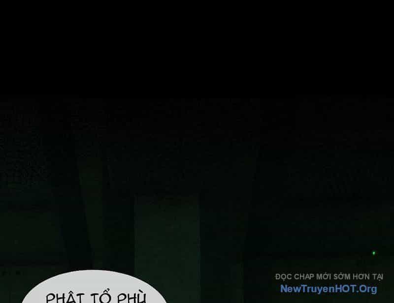 Toàn Cầu Kinh Dị: Ta Mở Ra Thương Thành Tự Do Hack - Chương 5 - ảnh 86