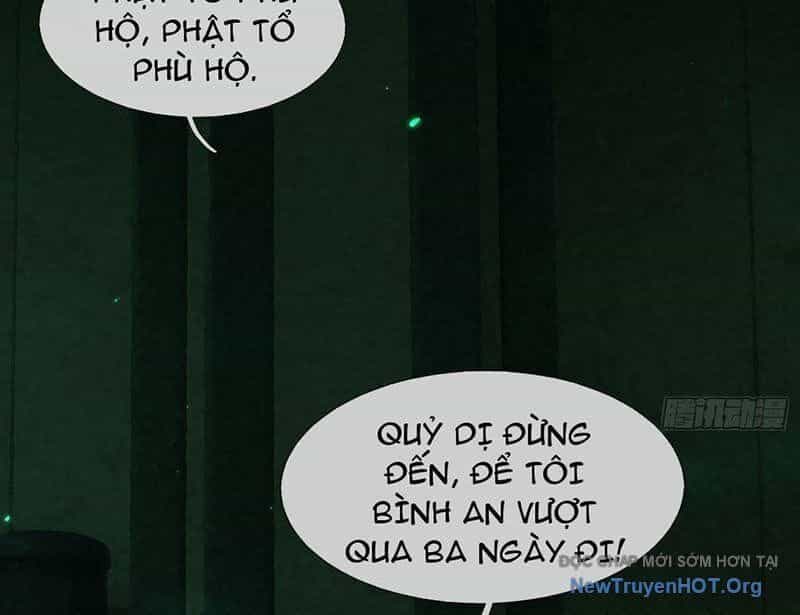 Toàn Cầu Kinh Dị: Ta Mở Ra Thương Thành Tự Do Hack - Chương 5 - ảnh 87