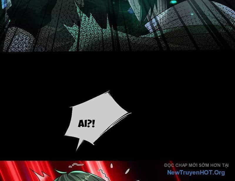 Toàn Cầu Kinh Dị: Ta Mở Ra Thương Thành Tự Do Hack - Chương 5 - ảnh 92
