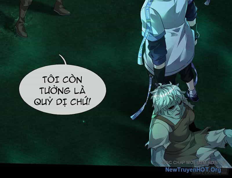 Toàn Cầu Kinh Dị: Ta Mở Ra Thương Thành Tự Do Hack - Chương 5 - ảnh 96