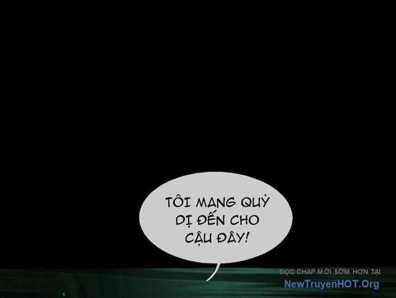 Toàn Cầu Kinh Dị: Ta Mở Ra Thương Thành Tự Do Hack - Chương 5 - ảnh 97