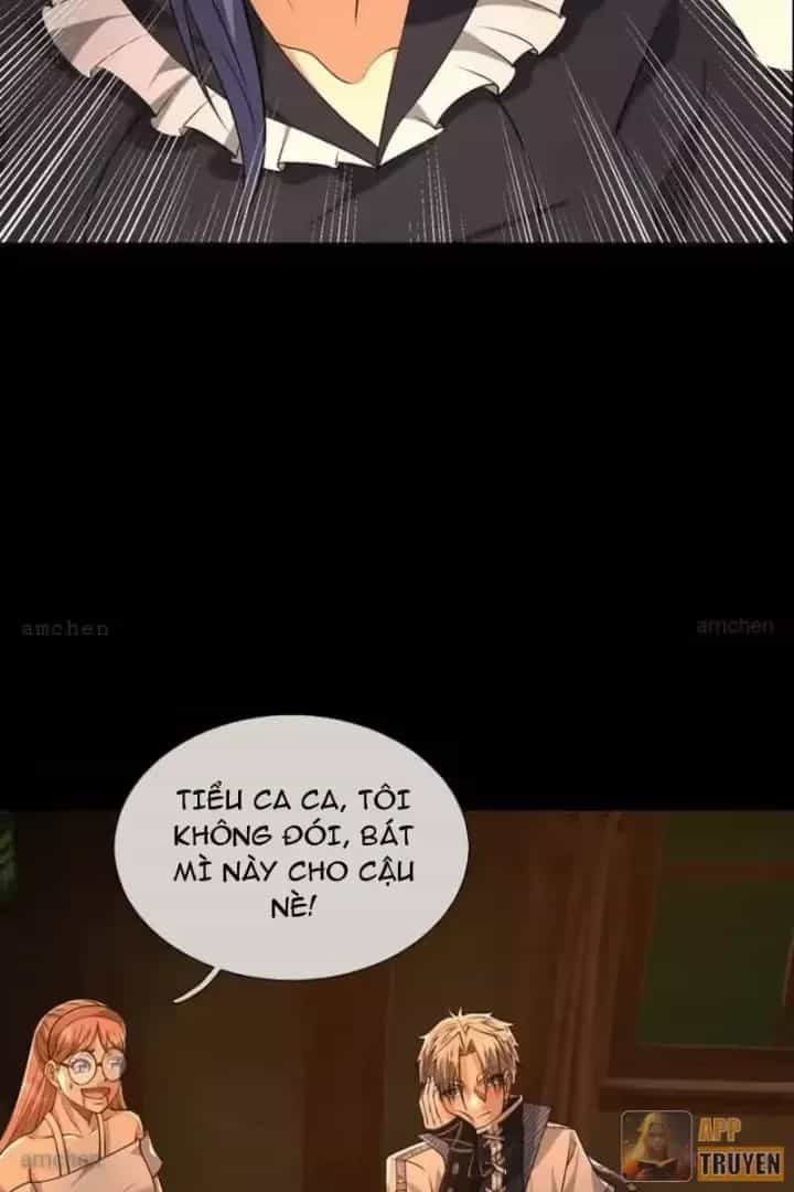 Toàn Cầu Kinh Dị: Ta Mở Ra Thương Thành Tự Do Hack - Chương 51 - ảnh 37
