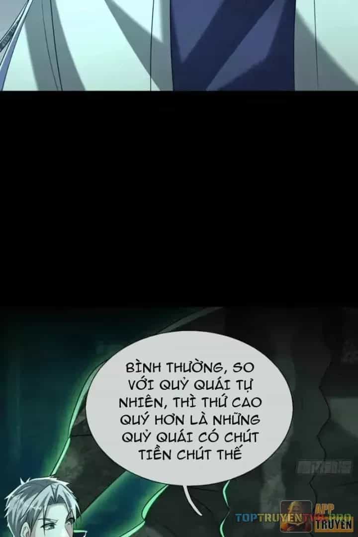 Toàn Cầu Kinh Dị: Ta Mở Ra Thương Thành Tự Do Hack - Chương 51 - ảnh 4