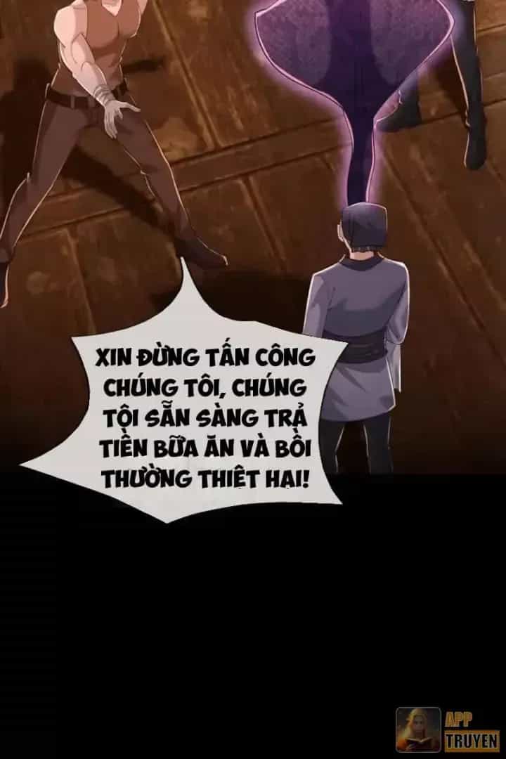 Toàn Cầu Kinh Dị: Ta Mở Ra Thương Thành Tự Do Hack - Chương 52 - ảnh 48