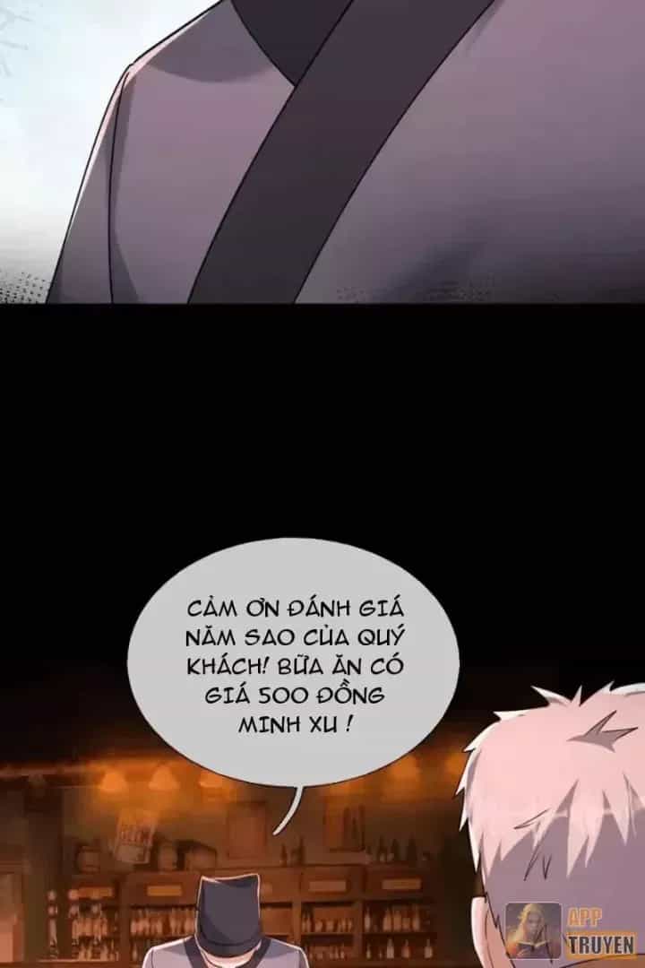 Toàn Cầu Kinh Dị: Ta Mở Ra Thương Thành Tự Do Hack - Chương 52 - ảnh 50