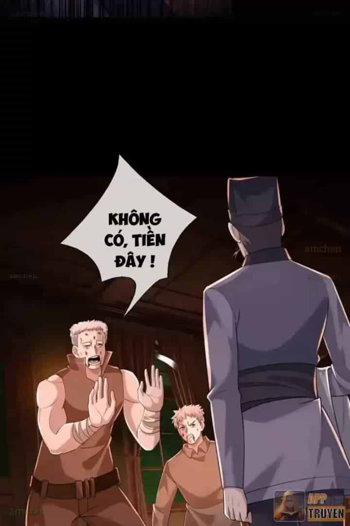 Toàn Cầu Kinh Dị: Ta Mở Ra Thương Thành Tự Do Hack - Chương 52 - ảnh 54