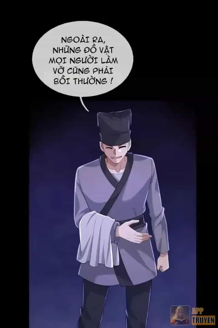 Toàn Cầu Kinh Dị: Ta Mở Ra Thương Thành Tự Do Hack - Chương 52 - ảnh 58