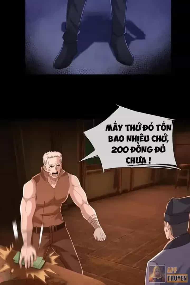 Toàn Cầu Kinh Dị: Ta Mở Ra Thương Thành Tự Do Hack - Chương 52 - ảnh 59
