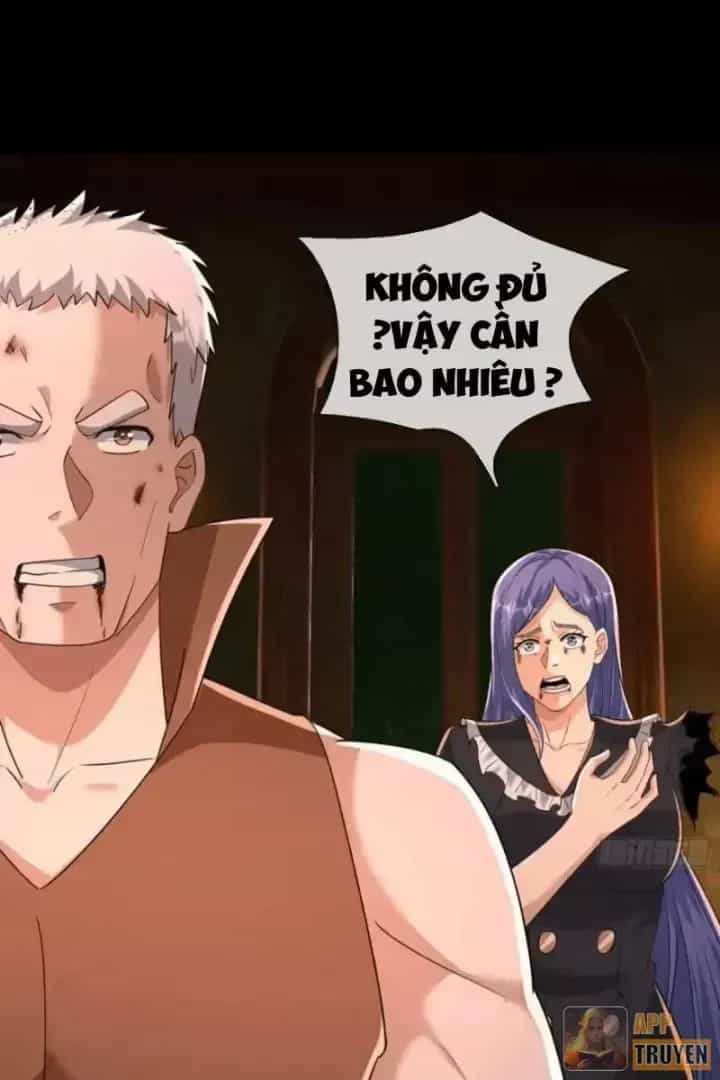 Toàn Cầu Kinh Dị: Ta Mở Ra Thương Thành Tự Do Hack - Chương 52 - ảnh 62