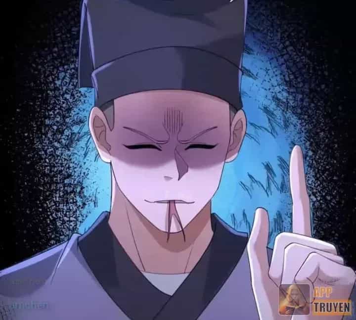 Toàn Cầu Kinh Dị: Ta Mở Ra Thương Thành Tự Do Hack - Chương 52 - ảnh 64