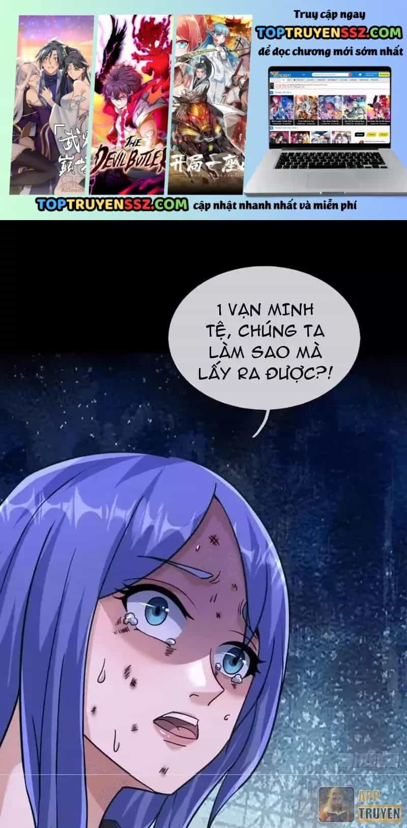 Toàn Cầu Kinh Dị: Ta Mở Ra Thương Thành Tự Do Hack - Chương 53 - ảnh 2