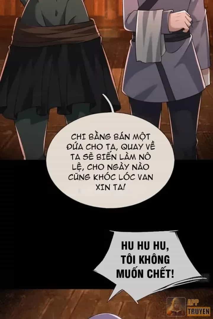 Toàn Cầu Kinh Dị: Ta Mở Ra Thương Thành Tự Do Hack - Chương 53 - ảnh 26