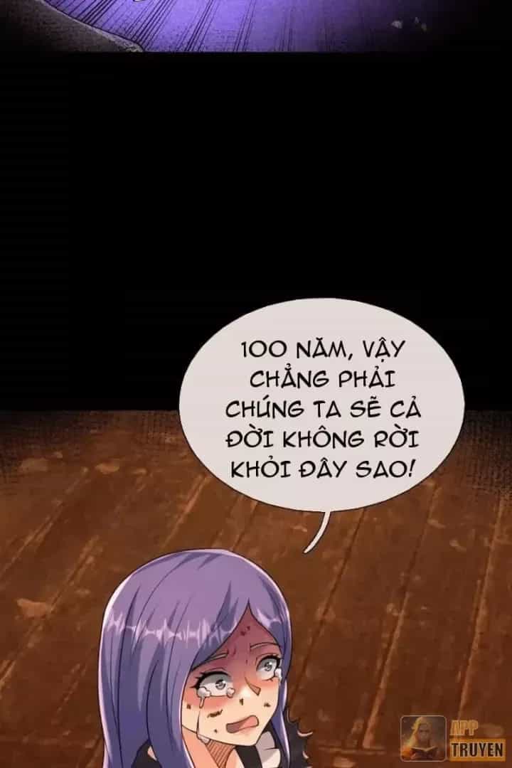 Toàn Cầu Kinh Dị: Ta Mở Ra Thương Thành Tự Do Hack - Chương 53 - ảnh 31