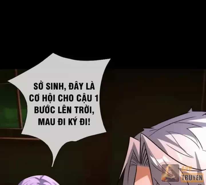 Toàn Cầu Kinh Dị: Ta Mở Ra Thương Thành Tự Do Hack - Chương 53 - ảnh 44