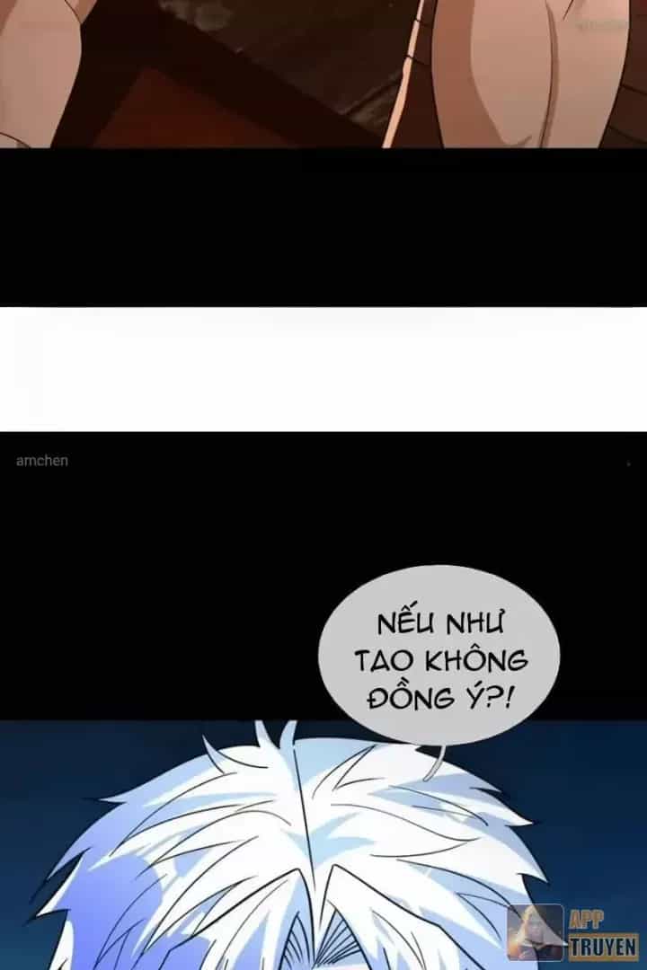 Toàn Cầu Kinh Dị: Ta Mở Ra Thương Thành Tự Do Hack - Chương 53 - ảnh 48