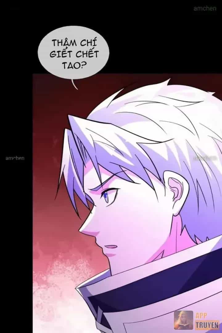 Toàn Cầu Kinh Dị: Ta Mở Ra Thương Thành Tự Do Hack - Chương 53 - ảnh 51