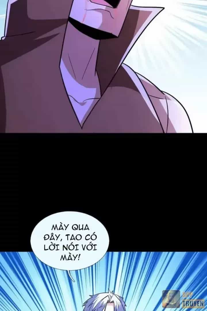 Toàn Cầu Kinh Dị: Ta Mở Ra Thương Thành Tự Do Hack - Chương 53 - ảnh 57