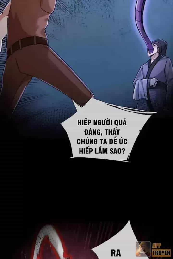 Toàn Cầu Kinh Dị: Ta Mở Ra Thương Thành Tự Do Hack - Chương 53 - ảnh 9
