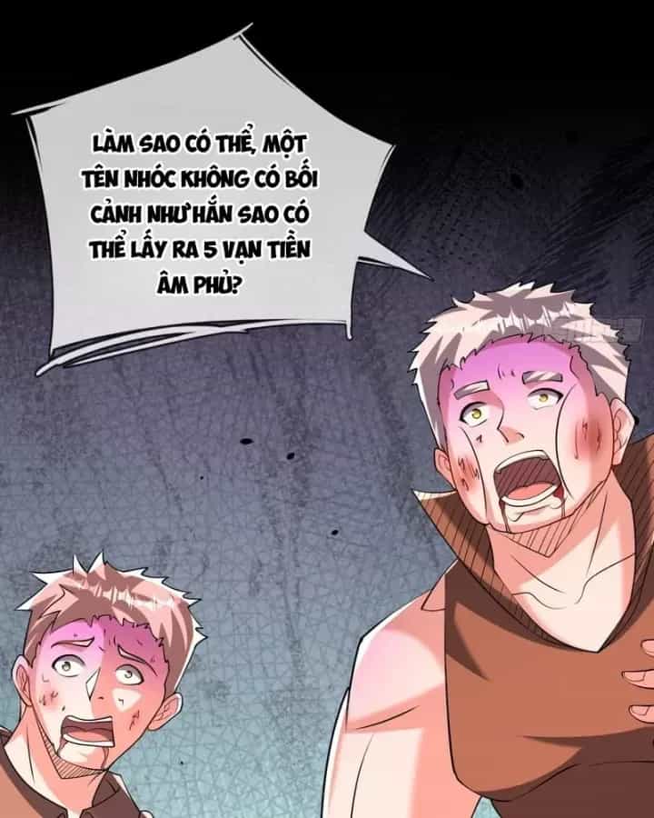 Toàn Cầu Kinh Dị: Ta Mở Ra Thương Thành Tự Do Hack - Chương 54 - ảnh 100