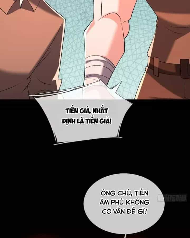 Toàn Cầu Kinh Dị: Ta Mở Ra Thương Thành Tự Do Hack - Chương 54 - ảnh 101