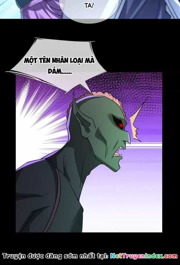 Toàn Cầu Kinh Dị: Ta Mở Ra Thương Thành Tự Do Hack - Chương 54 - ảnh 21