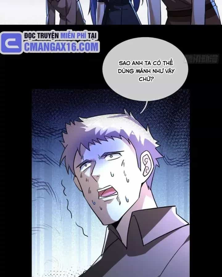 Toàn Cầu Kinh Dị: Ta Mở Ra Thương Thành Tự Do Hack - Chương 54 - ảnh 24