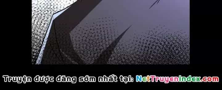 Toàn Cầu Kinh Dị: Ta Mở Ra Thương Thành Tự Do Hack - Chương 54 - ảnh 25