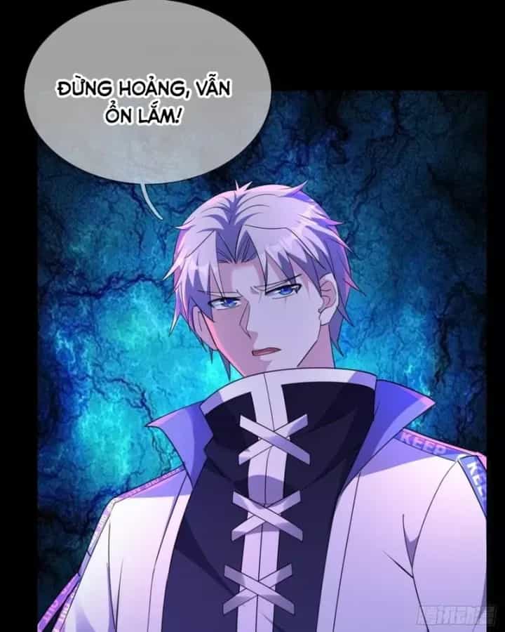 Toàn Cầu Kinh Dị: Ta Mở Ra Thương Thành Tự Do Hack - Chương 54 - ảnh 30