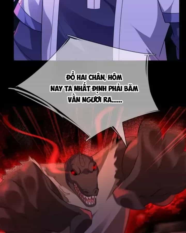 Toàn Cầu Kinh Dị: Ta Mở Ra Thương Thành Tự Do Hack - Chương 54 - ảnh 31