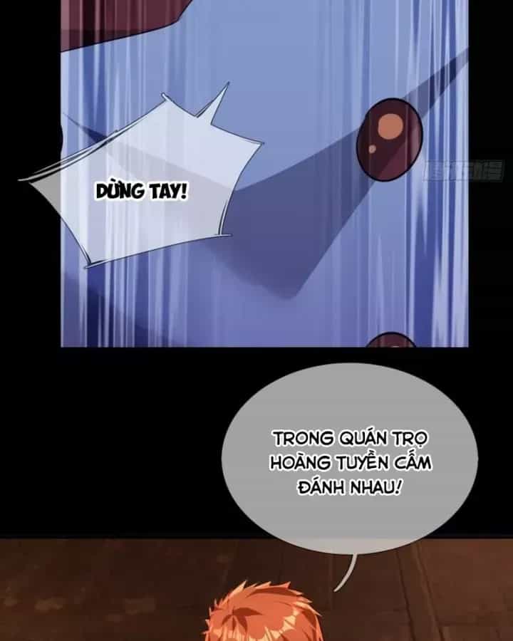 Toàn Cầu Kinh Dị: Ta Mở Ra Thương Thành Tự Do Hack - Chương 54 - ảnh 34