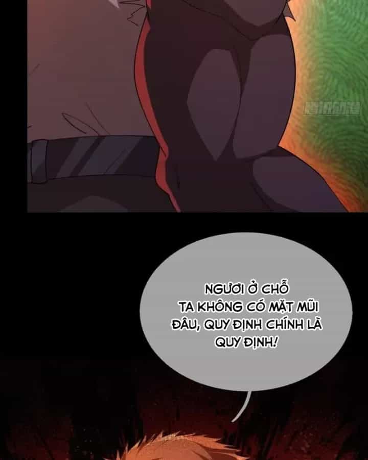 Toàn Cầu Kinh Dị: Ta Mở Ra Thương Thành Tự Do Hack - Chương 54 - ảnh 38