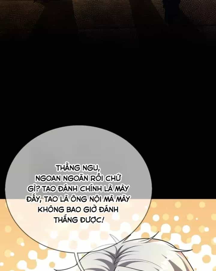 Toàn Cầu Kinh Dị: Ta Mở Ra Thương Thành Tự Do Hack - Chương 54 - ảnh 42