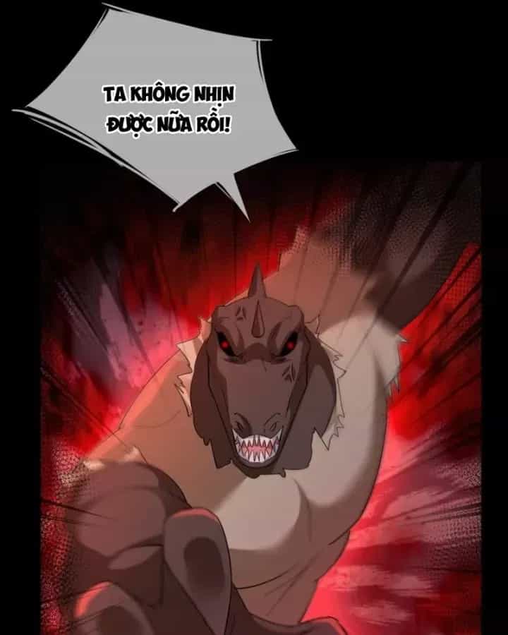 Toàn Cầu Kinh Dị: Ta Mở Ra Thương Thành Tự Do Hack - Chương 54 - ảnh 44