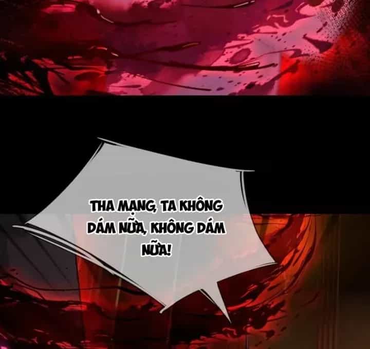 Toàn Cầu Kinh Dị: Ta Mở Ra Thương Thành Tự Do Hack - Chương 54 - ảnh 50
