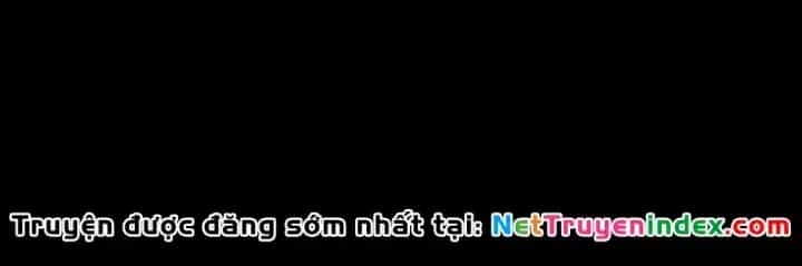 Toàn Cầu Kinh Dị: Ta Mở Ra Thương Thành Tự Do Hack - Chương 54 - ảnh 65