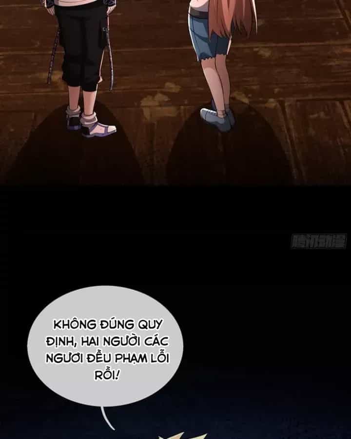 Toàn Cầu Kinh Dị: Ta Mở Ra Thương Thành Tự Do Hack - Chương 54 - ảnh 74