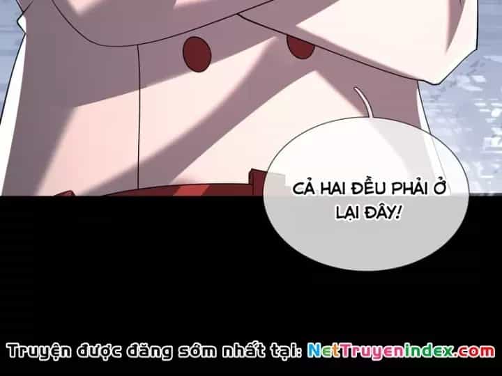 Toàn Cầu Kinh Dị: Ta Mở Ra Thương Thành Tự Do Hack - Chương 54 - ảnh 76