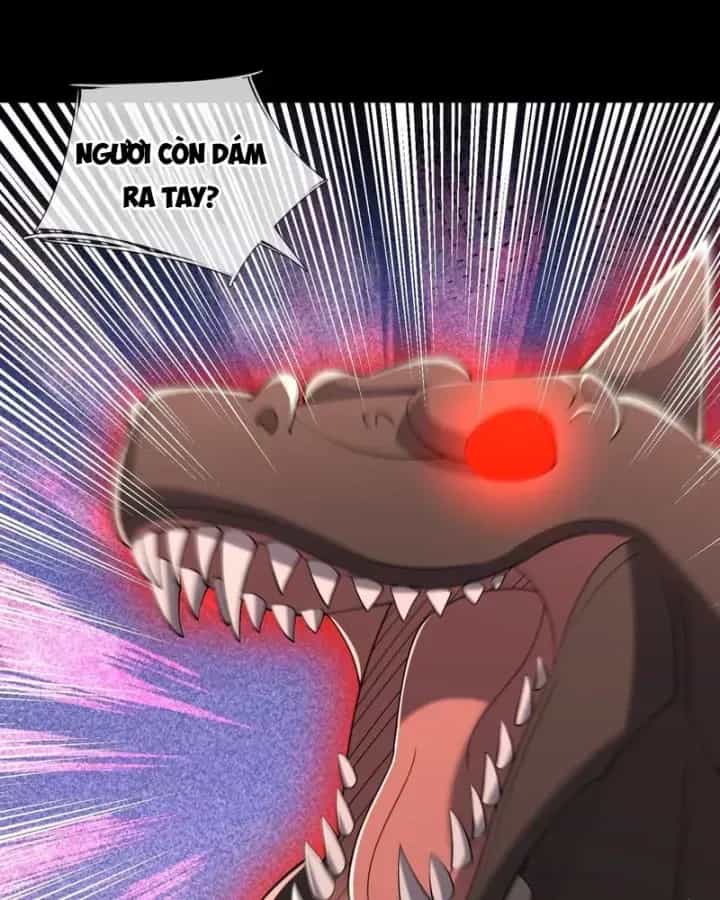 Toàn Cầu Kinh Dị: Ta Mở Ra Thương Thành Tự Do Hack - Chương 54 - ảnh 81